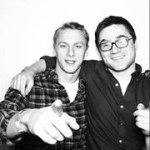 Dan Earley - @just.a.dan - Instagram