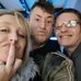 Dan Earley - Facebook