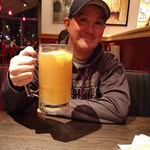 Dan Earley - @dan.earley.16 - Instagram