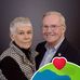 Dan Earley - Facebook