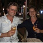 Dan Earley - @danearley90 - Instagram