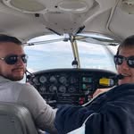 Dan Earley - @dearley92 - Instagram