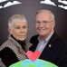 Dan Earley - Facebook