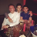Dan Earley - @dan_earley - Instagram