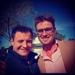Dan Earley - @dearley90 - Instagram