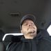 Daniel Earley - Facebook