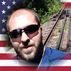 Daniel Earley - Facebook