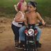 Daniel Earley - Facebook