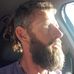 Daniel Earley - Facebook