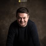 Dan Doherty | Early Careers Recruitment Solutions - @dohertydan10 - Instagram