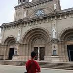 DAN - @early.dan_ - Instagram