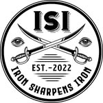 Dan Early - @isi.gear - Instagram