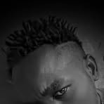Dan Early - Facebook