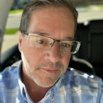 Dan Early - @dearly1968 - Instagram