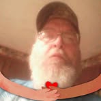 Dan Early - Facebook