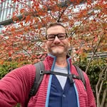 Dan Early - @d.nearly - Instagram