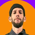 Dan Early Marketing - @juggle.media - Instagram