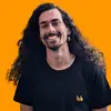 Dan from Earlywork - @earlyworkdan - TikTok