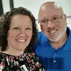 dana_elizabeth - @dana_early - TikTok