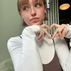 Danaearly12 - @danaearley - TikTok