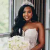 Danielle Early - @dani.early - TikTok