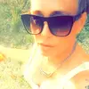 danielleearly - @danielleearly - TikTok