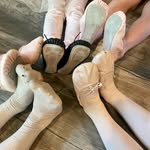 Early Childhood Dance Collective - @earlychildhooddancecollective - Instagram