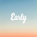The Early Dance Party - @theearlydanceparty - Instagram