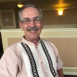 Dan Earnest - @kihidel868 - Instagram
