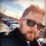 Dan Earnest - @danearnest - Instagram