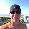 Dan Earnest - @ohdannyboy71 - TikTok