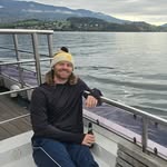 Dan Earnest - @smalltowndan - Instagram