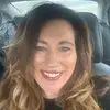 danaearnest - @danaearnest - TikTok