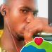 Danso Earnest - Facebook