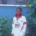 Earnest Danjuma - Facebook