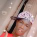 Earnesto Danny - Facebook