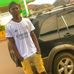 Ernest Dahn - Facebook