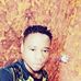Ernest Dan - Facebook