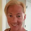 user2603163314717 - @dan.earnest - TikTok