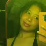 Ashley - @daneashley_ - Instagram