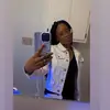 Big Danaenae🤯🩷🫶🏼! - @daneashadesireeee - TikTok