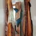 Creative Pottery by Dan Eash - Facebook