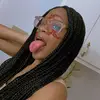 D✨ - @daneashadesiree2 - TikTok