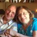 Dan Eash - Facebook