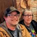 Dan Eash - Facebook