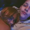 Dane & Ashh - @dane.ashh - TikTok