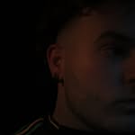 Dane - @_daneash_ - Instagram