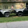 Dane Ash - @dane.ash - TikTok