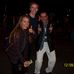 Dane Ash - Facebook