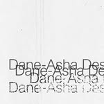 DANE-ASHA DESIGN STUDIO - @daneasha_studio - Instagram